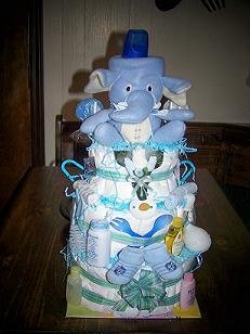 elephant-diaper-cake-31471