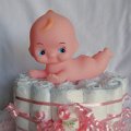 baby-diaper-cake