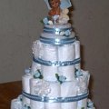 blue-baby-boy-diaper-cake-21317979