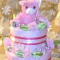 rosie-diaper-cake